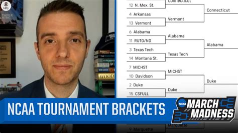 cbs ncaab picks|expert picks ncaaf cbss.